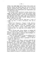 giornale/CFI0366978/1928/unico/00000114