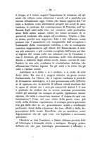 giornale/CFI0366978/1928/unico/00000115