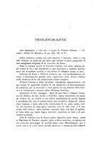 giornale/CFI0366978/1928/unico/00000118