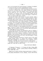 giornale/CFI0366978/1928/unico/00000119