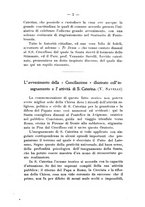 giornale/CFI0366978/1929-1930/unico/00000008