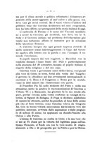 giornale/CFI0366978/1929-1930/unico/00000009