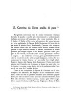 giornale/CFI0366978/1929-1930/unico/00000010