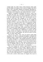 giornale/CFI0366978/1929-1930/unico/00000011