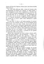 giornale/CFI0366978/1929-1930/unico/00000012
