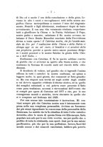 giornale/CFI0366978/1929-1930/unico/00000013