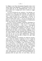 giornale/CFI0366978/1929-1930/unico/00000014