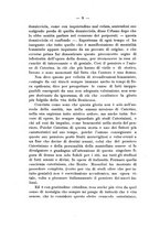 giornale/CFI0366978/1929-1930/unico/00000015