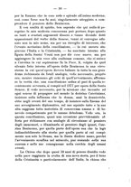giornale/CFI0366978/1929-1930/unico/00000016