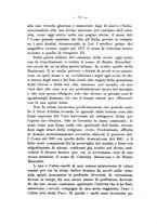 giornale/CFI0366978/1929-1930/unico/00000017