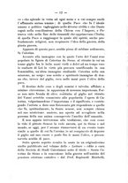giornale/CFI0366978/1929-1930/unico/00000018
