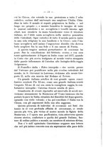 giornale/CFI0366978/1929-1930/unico/00000020