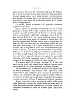 giornale/CFI0366978/1929-1930/unico/00000021