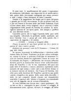 giornale/CFI0366978/1929-1930/unico/00000022