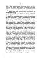 giornale/CFI0366978/1929-1930/unico/00000023