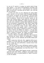 giornale/CFI0366978/1929-1930/unico/00000024