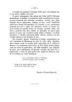 giornale/CFI0366978/1929-1930/unico/00000025