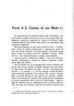 giornale/CFI0366978/1929-1930/unico/00000026