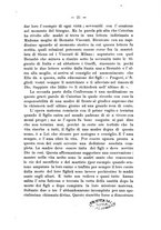 giornale/CFI0366978/1929-1930/unico/00000027