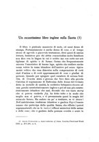 giornale/CFI0366978/1929-1930/unico/00000030