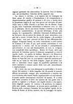 giornale/CFI0366978/1929-1930/unico/00000031