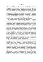 giornale/CFI0366978/1929-1930/unico/00000032