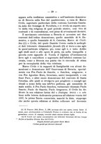 giornale/CFI0366978/1929-1930/unico/00000035