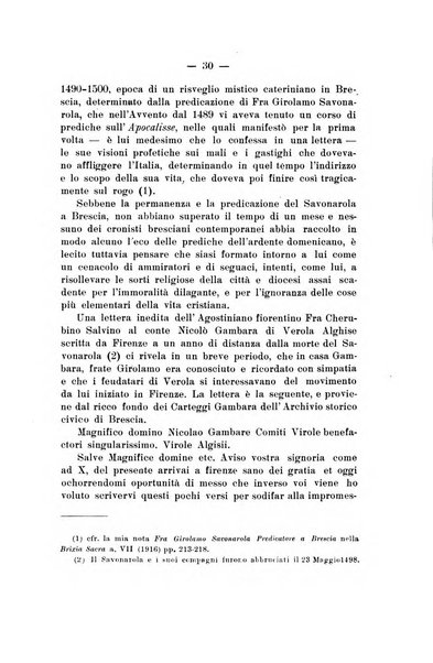 Studi cateriniani bullettino della Società internazionale di studi cateriniani