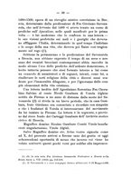 giornale/CFI0366978/1929-1930/unico/00000036