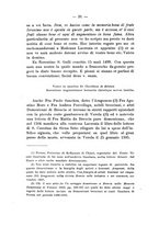 giornale/CFI0366978/1929-1930/unico/00000037