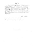 giornale/CFI0366978/1929-1930/unico/00000038