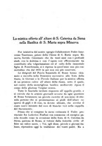 giornale/CFI0366978/1929-1930/unico/00000039