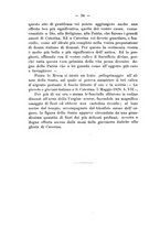 giornale/CFI0366978/1929-1930/unico/00000040