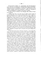 giornale/CFI0366978/1929-1930/unico/00000042