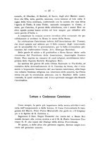 giornale/CFI0366978/1929-1930/unico/00000043