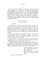 giornale/CFI0366978/1929-1930/unico/00000044