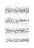 giornale/CFI0366978/1929-1930/unico/00000046