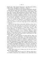 giornale/CFI0366978/1929-1930/unico/00000047