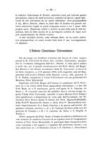 giornale/CFI0366978/1929-1930/unico/00000048