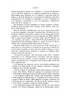 giornale/CFI0366978/1929-1930/unico/00000049