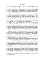 giornale/CFI0366978/1929-1930/unico/00000050