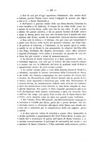 giornale/CFI0366978/1929-1930/unico/00000051