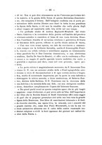 giornale/CFI0366978/1929-1930/unico/00000052