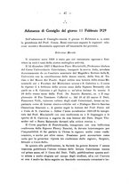 giornale/CFI0366978/1929-1930/unico/00000053