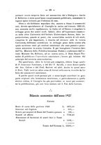 giornale/CFI0366978/1929-1930/unico/00000054