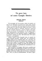 giornale/CFI0366978/1929-1930/unico/00000063
