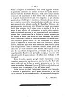 giornale/CFI0366978/1929-1930/unico/00000064