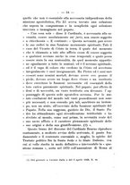 giornale/CFI0366978/1929-1930/unico/00000066