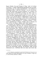 giornale/CFI0366978/1929-1930/unico/00000067