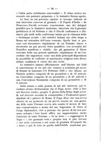 giornale/CFI0366978/1929-1930/unico/00000068